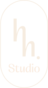 Logo Hippie Who Hustles
